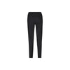 JAKO Polyesterhose Power - schwarz – Bild 11
