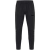 JAKO Polyesterhose Power - schwarz – Bild 1