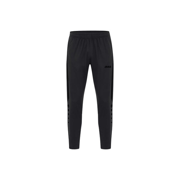 JAKO Polyesterhose Power - schwarz – Bild 12