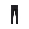 JAKO Polyesterhose Power - schwarz – Bild 13