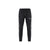 JAKO Polyesterhose Power - schwarz/weiß – Bild 2