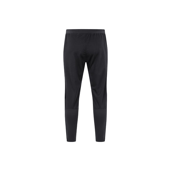 JAKO Polyesterhose Power - schwarz/weiß – Bild 3