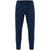 JAKO Polyesterhose Power - marine – Bild 2