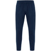 JAKO Polyesterhose Power - marine – Bild 1