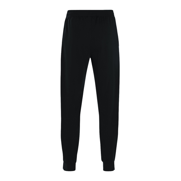 JAKO Polyesterhose Classico - schwarz – Bild 8