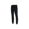 JAKO Polyesterhose Classico - schwarz – Bild 13