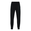 JAKO Polyesterhose Classico - schwarz – Bild 14