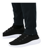 JAKO Polyesterhose Classico - schwarz – Bild 15