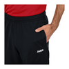 JAKO Polyesterhose Classico - schwarz – Bild 16