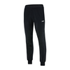 JAKO Polyesterhose Classico - schwarz – Bild 1