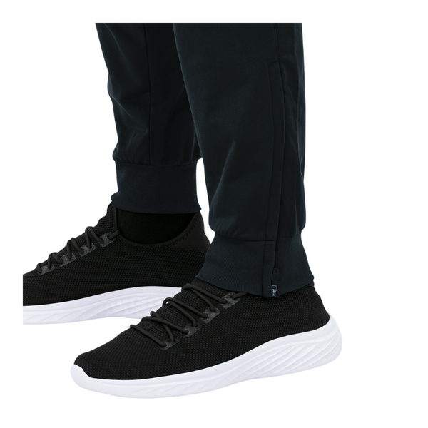 JAKO Polyesterhose Classico - schwarz – Bild 27