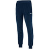 JAKO Polyesterhose Classico - marine – Bild 1