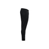 JAKO Polyesterhose Dynamic - schwarz – Bild 11