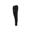 JAKO Polyesterhose Dynamic - schwarz – Bild 12
