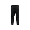 JAKO Polyesterhose Dynamic - schwarz – Bild 13