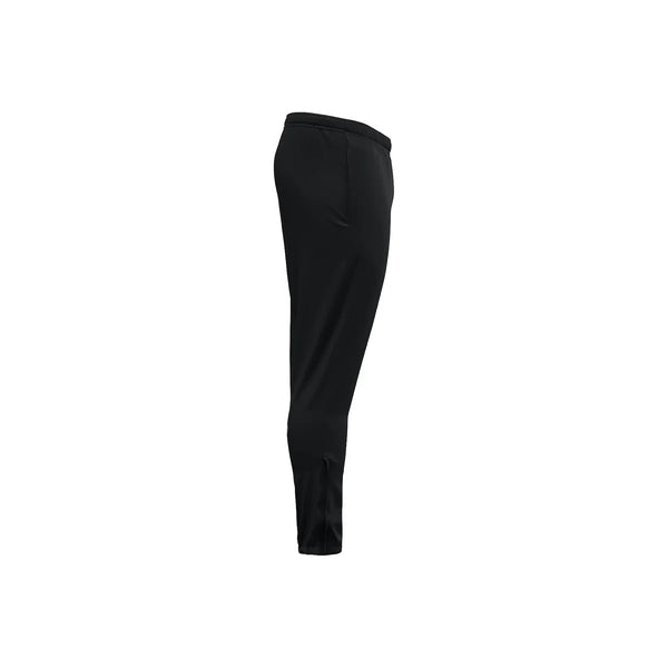 JAKO Polyesterhose Dynamic - schwarz – Bild 15