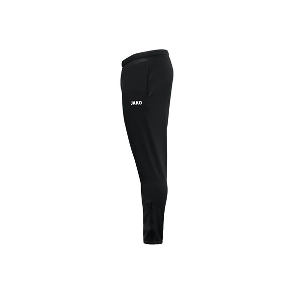 JAKO Polyesterhose Dynamic - schwarz – Bild 16