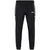 JAKO Polyesterhose Allround - schwarz – Bild 2
