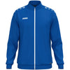 JAKO Polyesterjacke One - rot – Bild 24