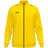 JAKO Polyesterjacke One - rot – Bild 34