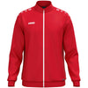 JAKO Polyesterjacke One - rot – Bild 44