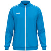 JAKO Polyesterjacke One - rot – Bild 49