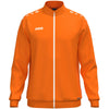 JAKO Polyesterjacke One - rot – Bild 61