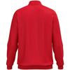 JAKO Polyesterjacke One - rot – Bild 2