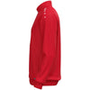 JAKO Polyesterjacke One - rot – Bild 3