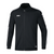 JAKO Polyesterjacke Striker 2.0 Herren schwarz/weiß – Bild 8