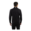 JAKO Polyesterjacke Striker 2.0 Herren schwarz/weiß – Bild 11
