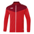 JAKO Polyesterjacke Champ 2.0 - rot/weinrot – Bild 7