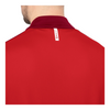 JAKO Polyesterjacke Champ 2.0 - rot/weinrot – Bild 6