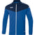 JAKO Polyesterjacke Champ 2.0 - royal/marine – Bild 1
