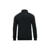 JAKO Polyesterjacke Classico - schwarz – Bild 3