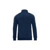JAKO Polyesterjacke Classico - marine – Bild 5