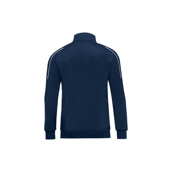JAKO Polyesterjacke Classico - marine – Bild 5
