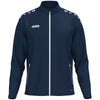 JAKO Freizeitjacke One - rot – Bild 15