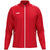 JAKO Freizeitjacke One - rot – Bild 5