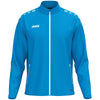 JAKO Freizeitjacke One - rot – Bild 10
