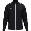 JAKO Freizeitjacke One - rot – Bild 13