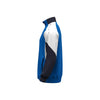 JAKO Webjacke Dynamic - royal/weiß/marine – Bild 20