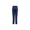 Adidas Tiro 24 Trainingshose Kinder - navy/weiß – Bild 2