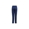 Adidas Tiro 24 Trainingshose Kinder - navy – Bild 2
