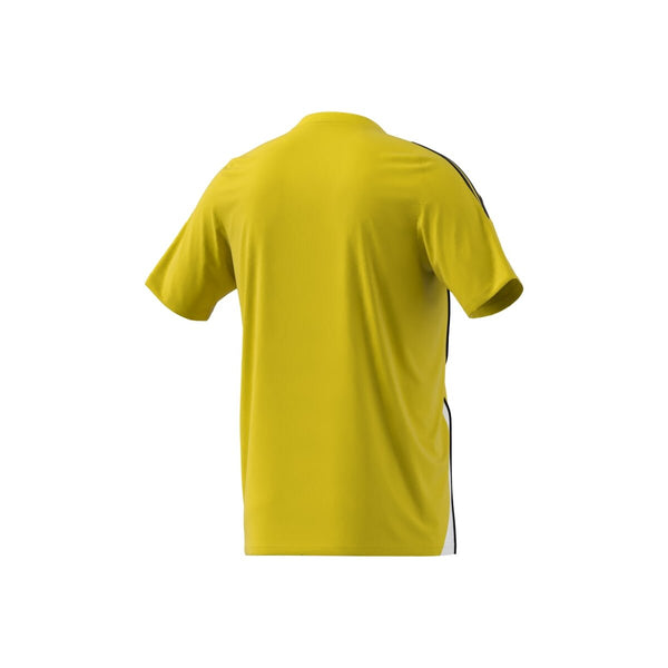 Adidas Tiro 24 Trikot Herren - gelb – Bild 2