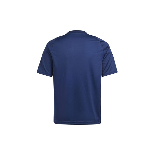 Adidas Tiro 24 Trikot Kinder - navy/weiß – Bild 2