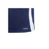 Adidas Tiro 24 Trikot Kinder - navy/weiß – Bild 5