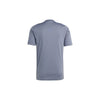 Adidas Tiro 24 Trikot Herren - grau/weiß/gelb – Bild 7