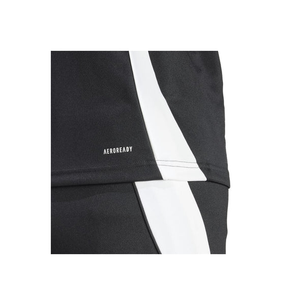 Adidas Tiro 24 Trainingstop Herren - schwarz/weiß – Bild 21