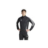 Adidas Tiro 24 Trainingstop Herren - schwarz/weiß – Bild 2